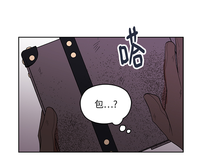 第65话59