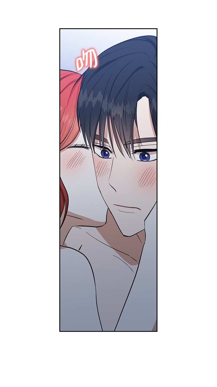 第72话41