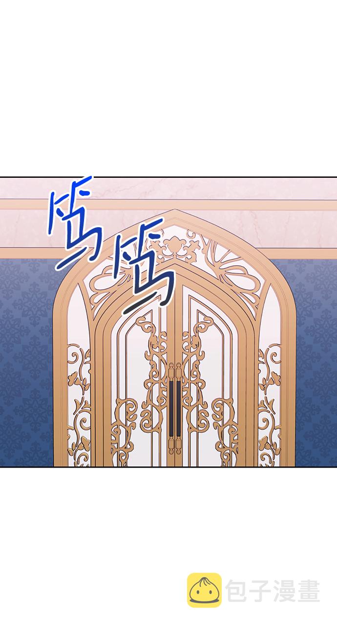 第16话1