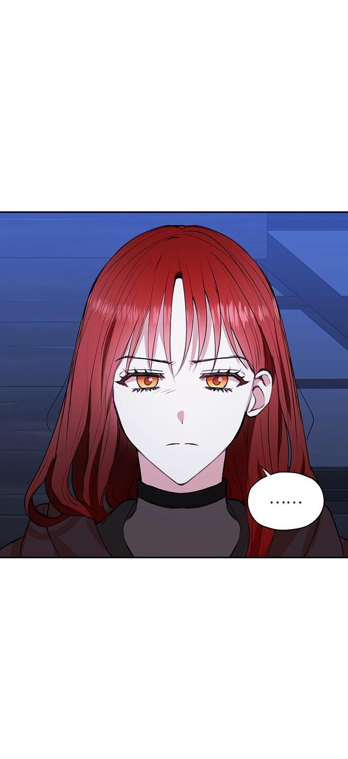 第33话1