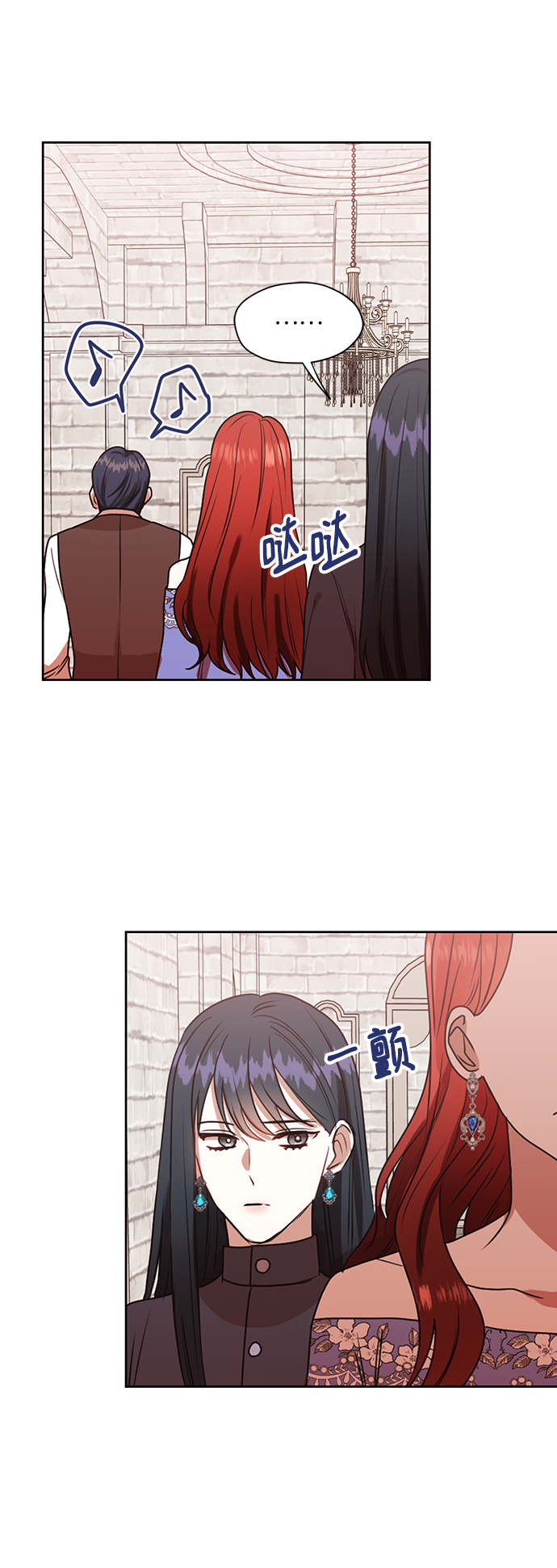 第46话36