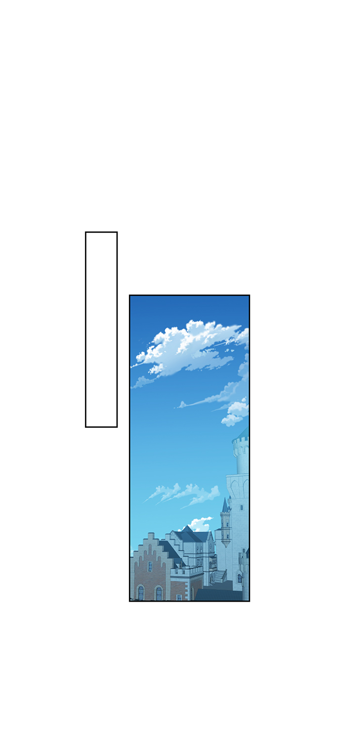 第53话32
