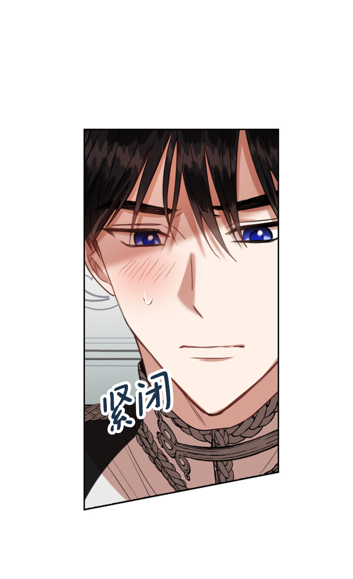 第20话19
