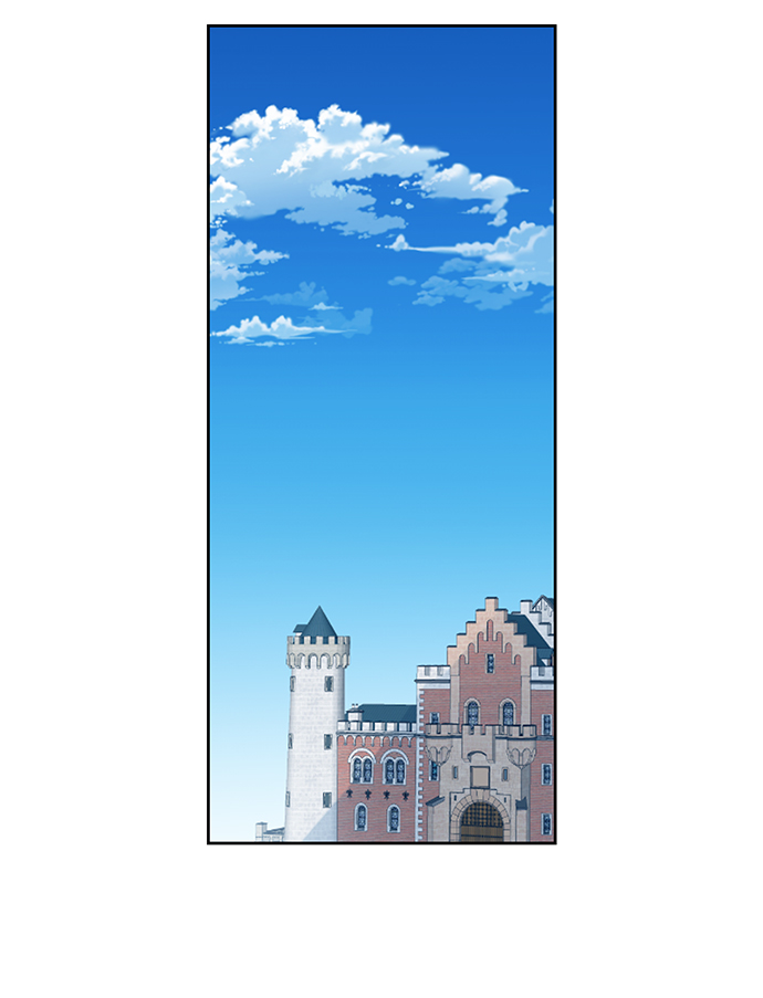 第65话2