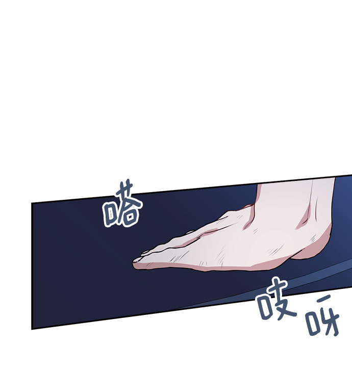 第35话49
