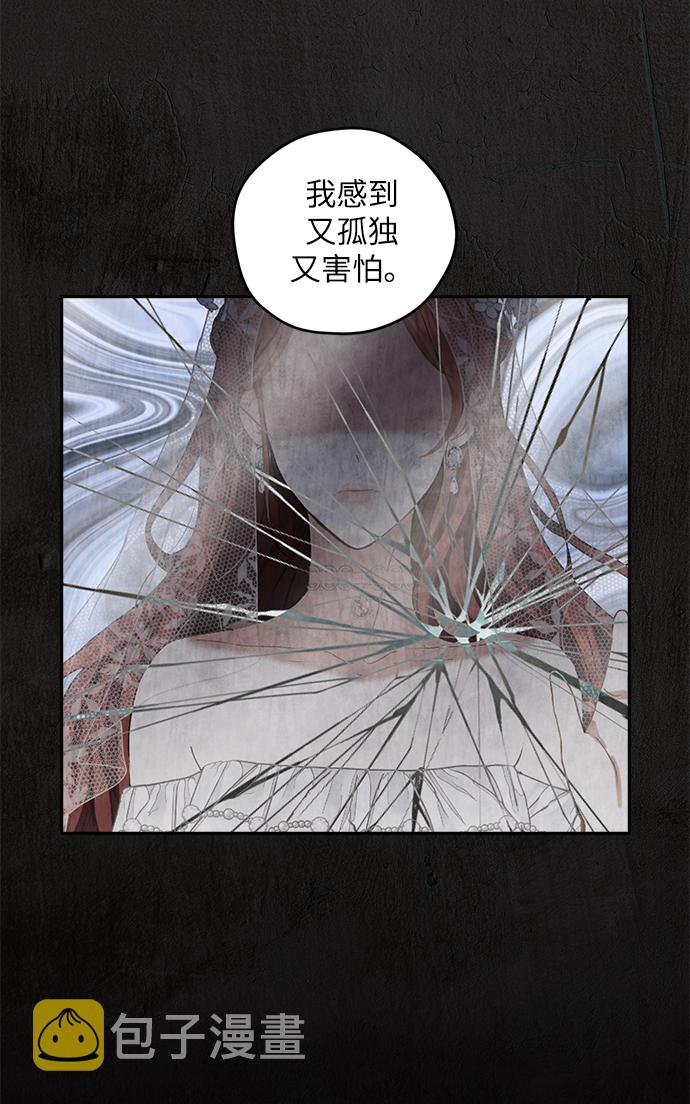 第35话40