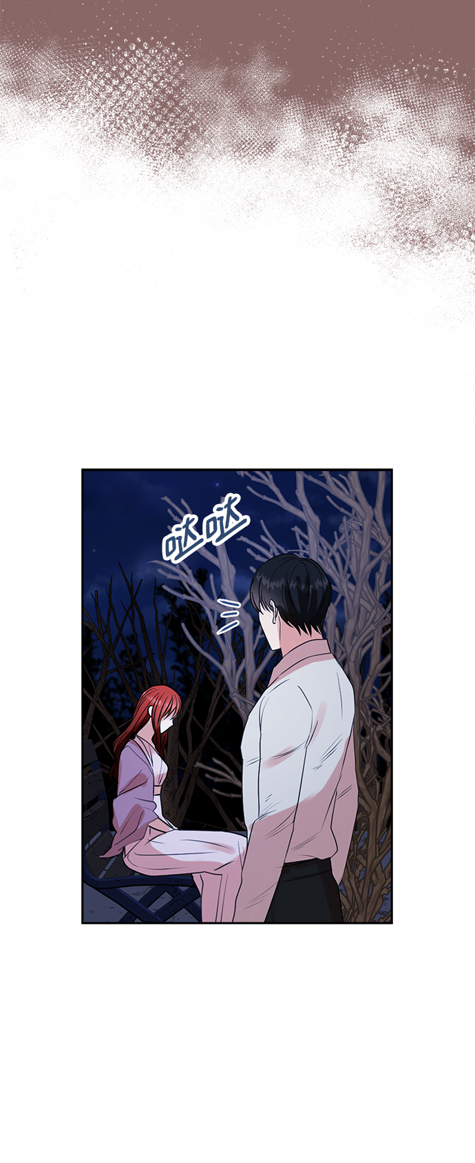 第34话51