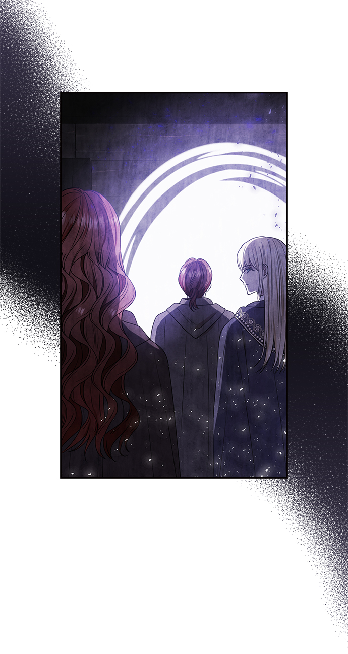 第35话15