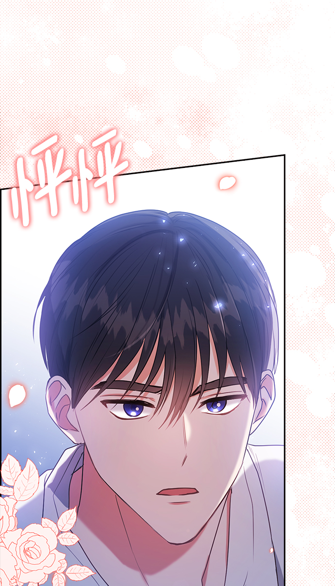 第35话68