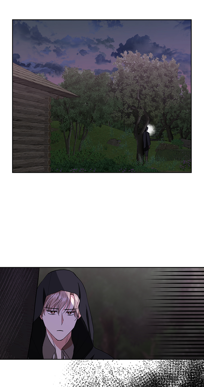 第65话41