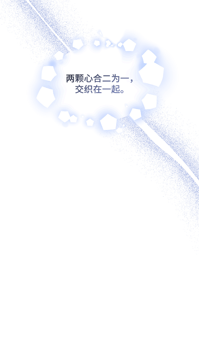 第71话58