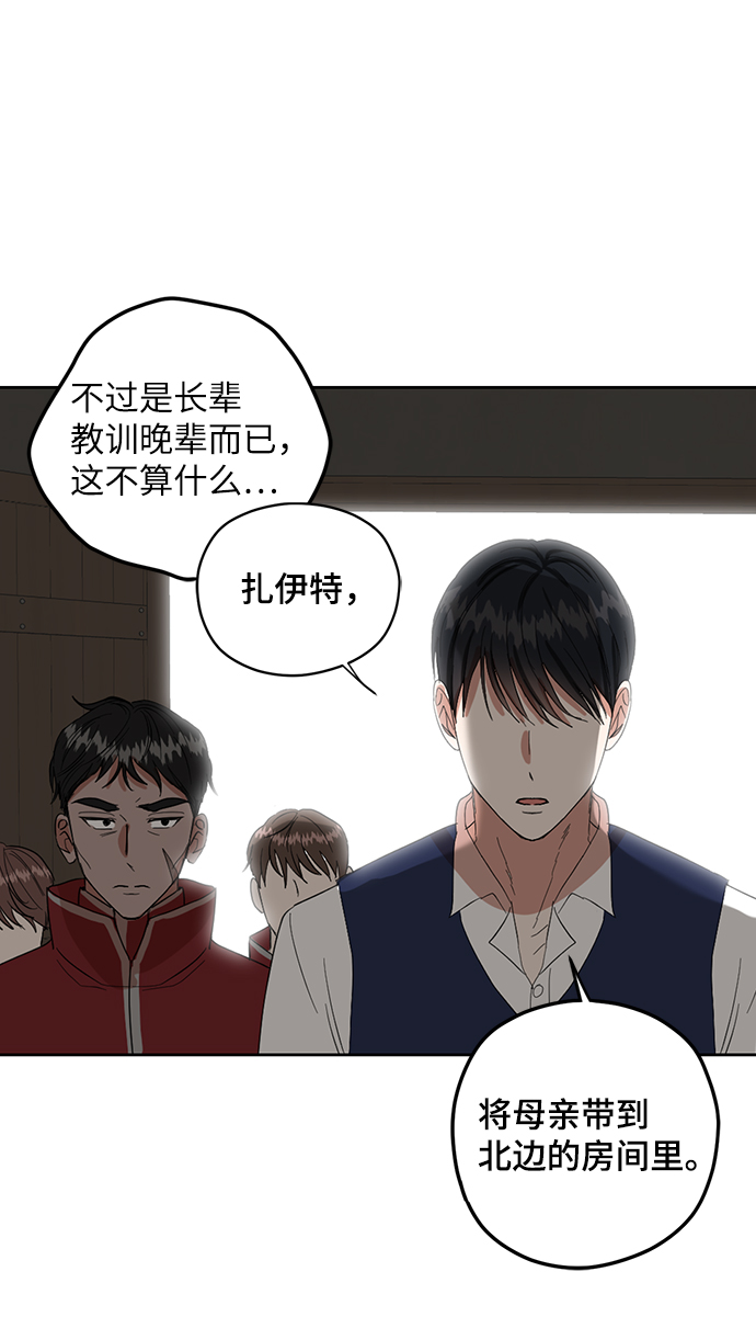 第58话57