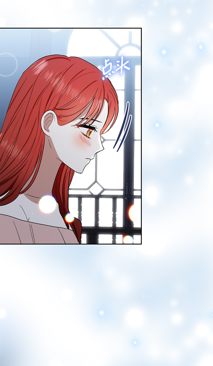 第60话43