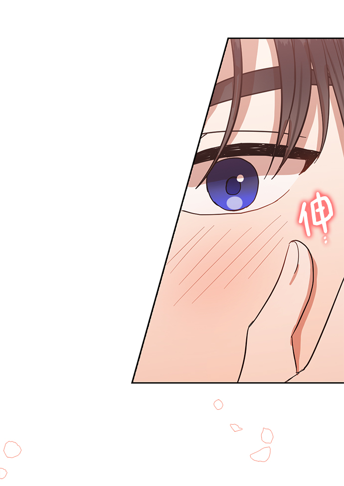 第59话58