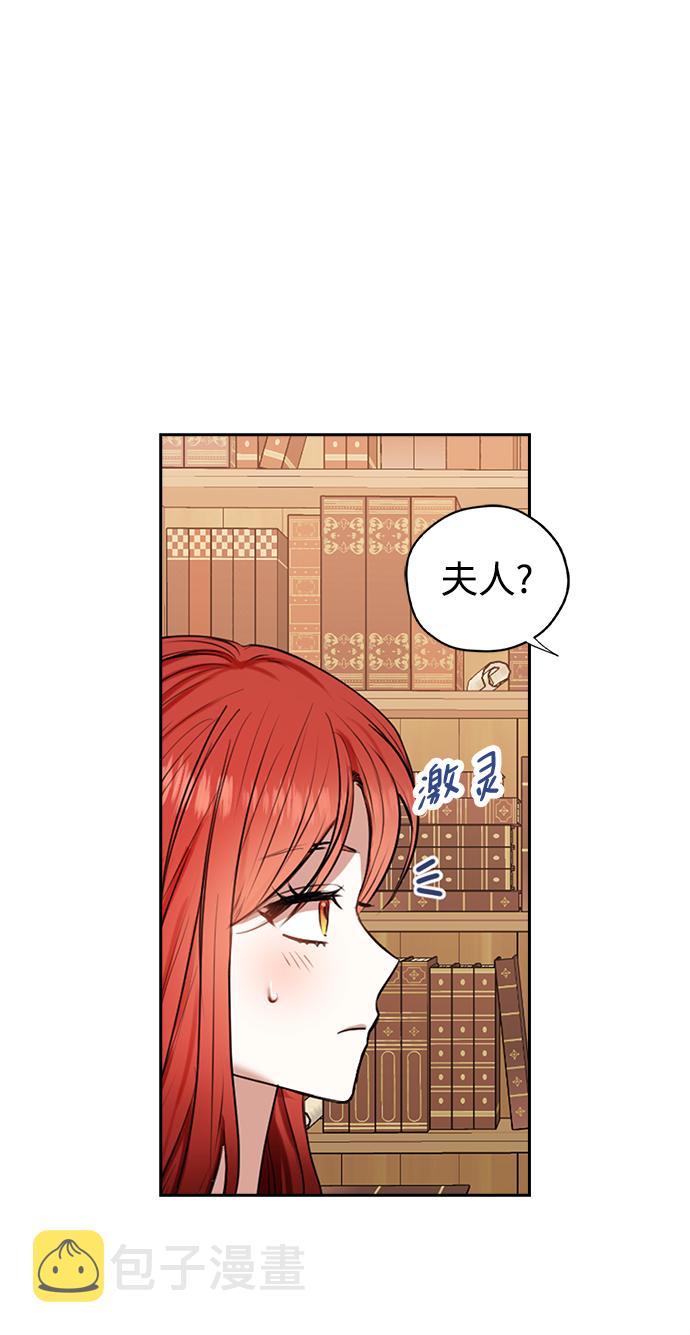 第39话1