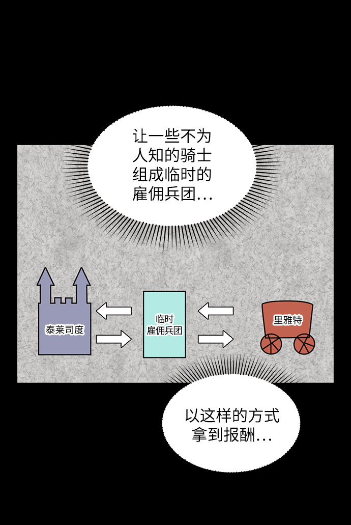 第64话43