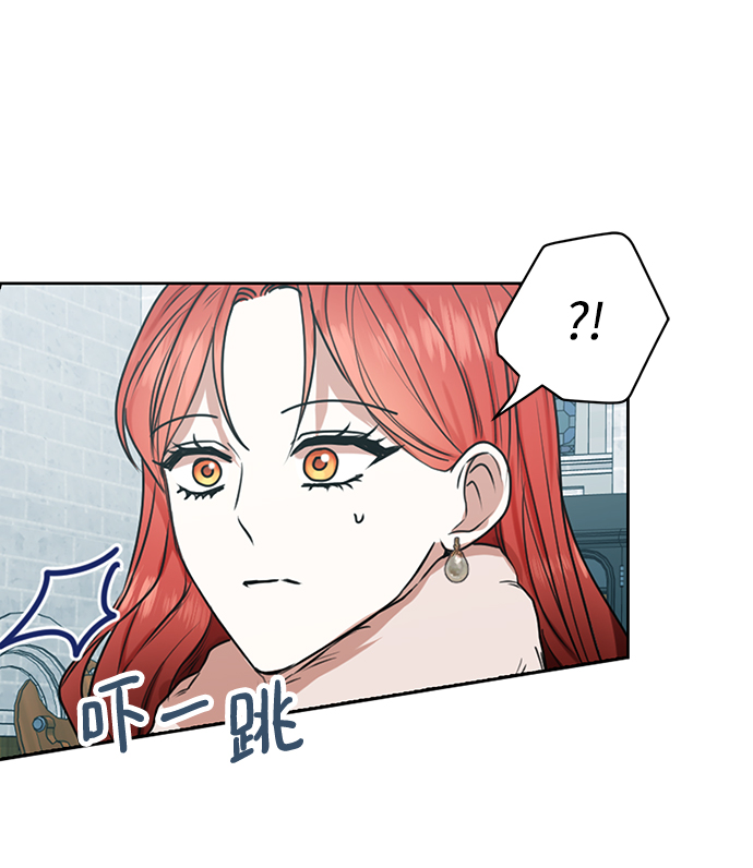第48话53