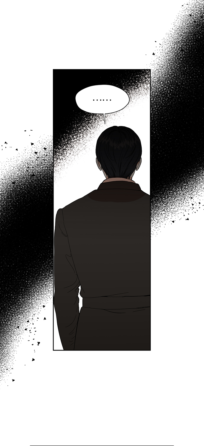 第62话4