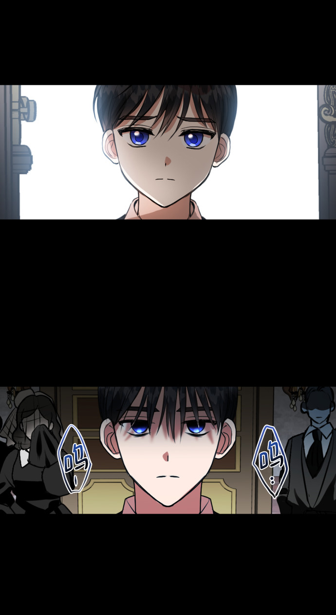 第21话55