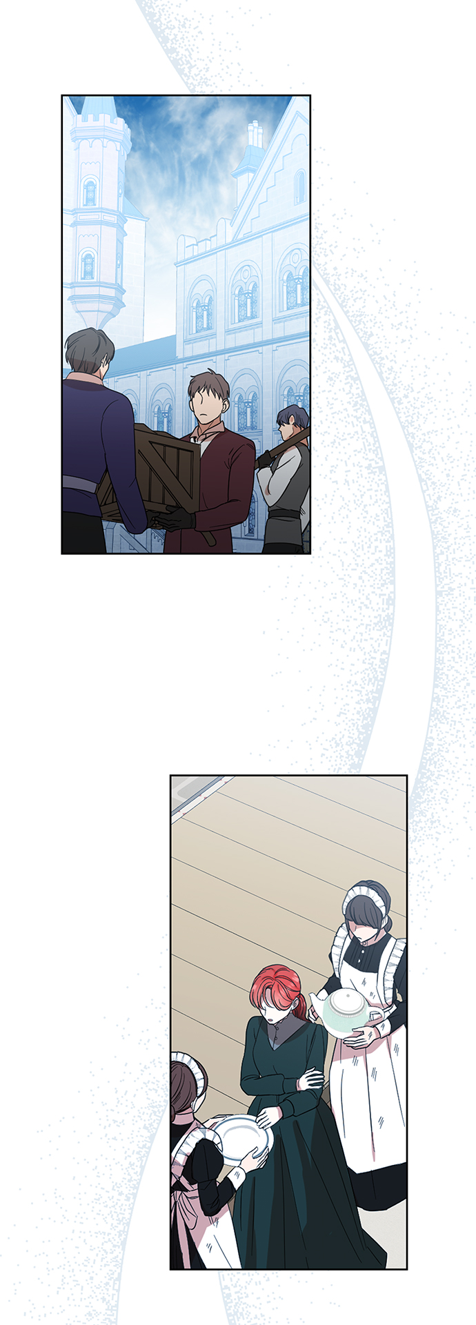 第54话14