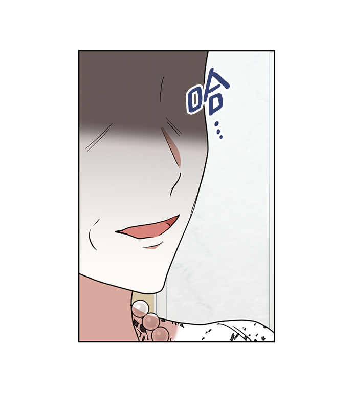 第67话34