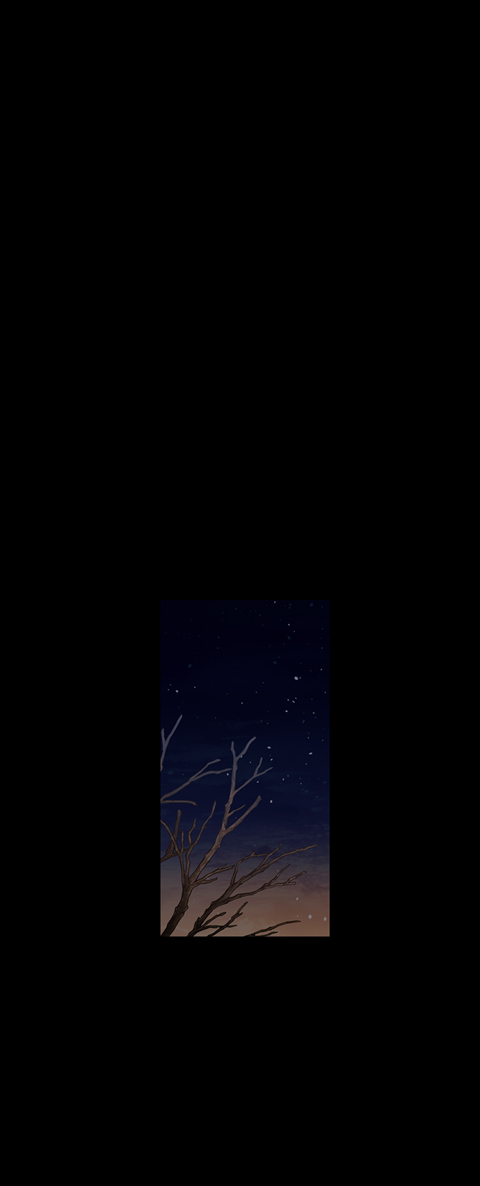 第1话26