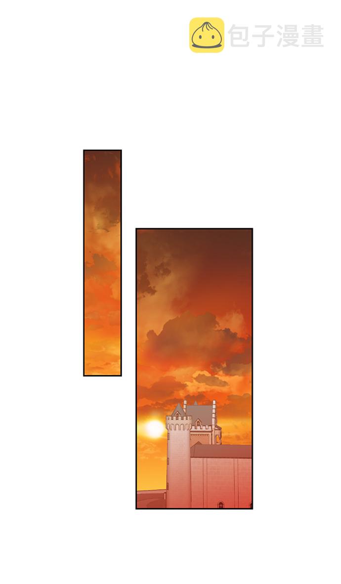 第59话29