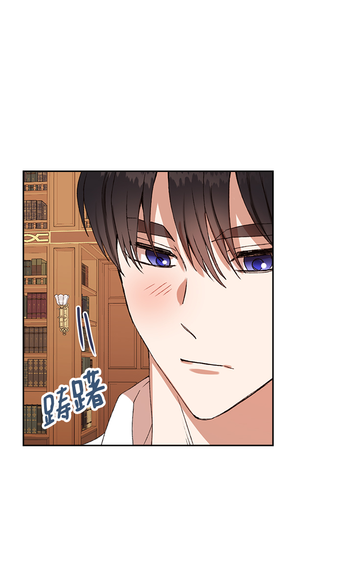 第40话40