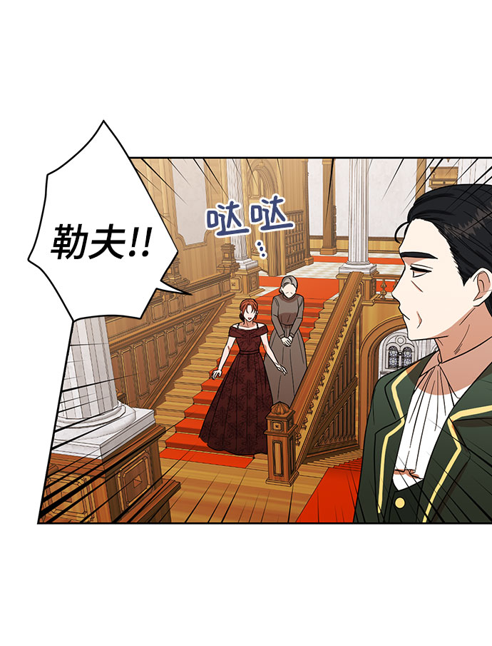 第61话62