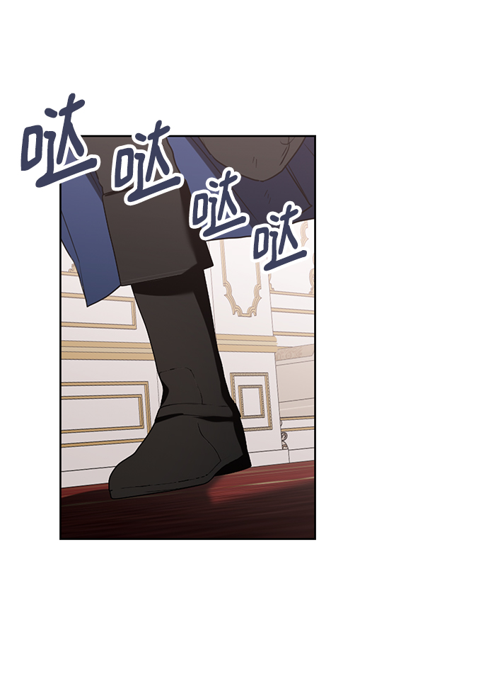 第65话3
