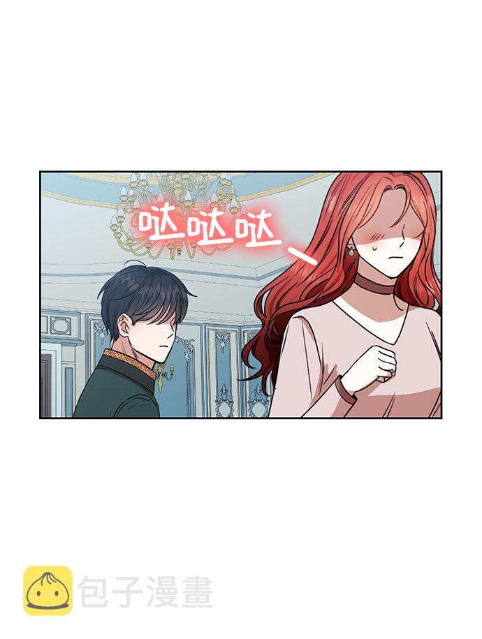 第49话38