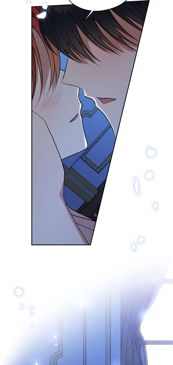 第36话35