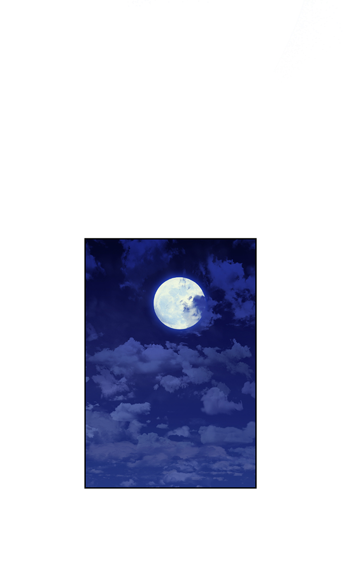 第54话16
