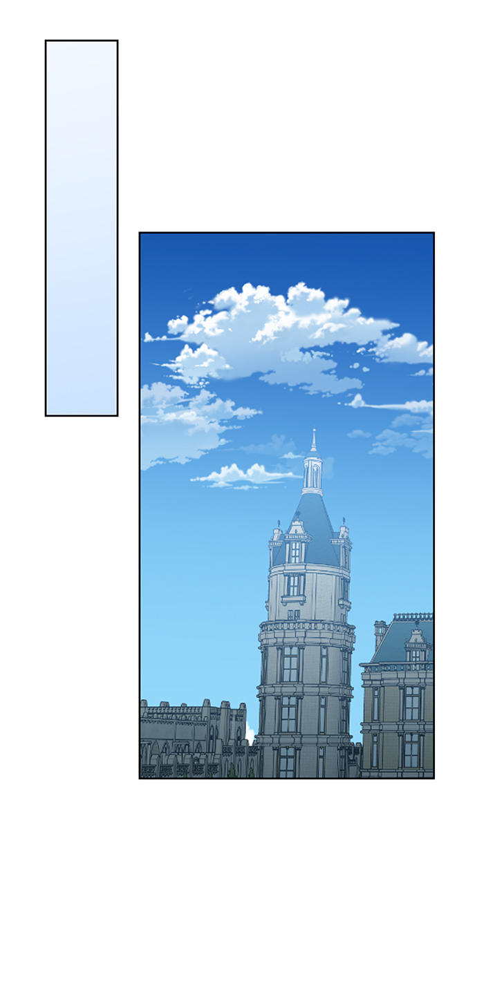 第47话33