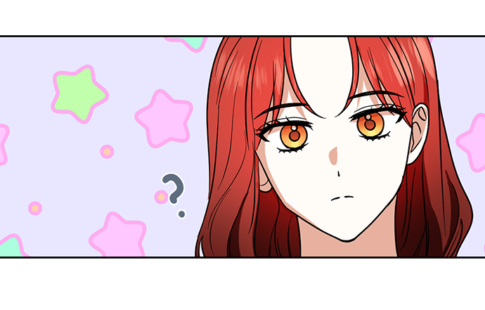 第77话41