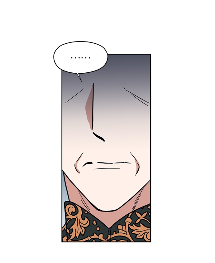 第63话29