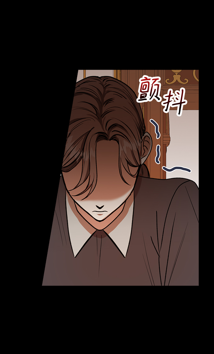 第37话25