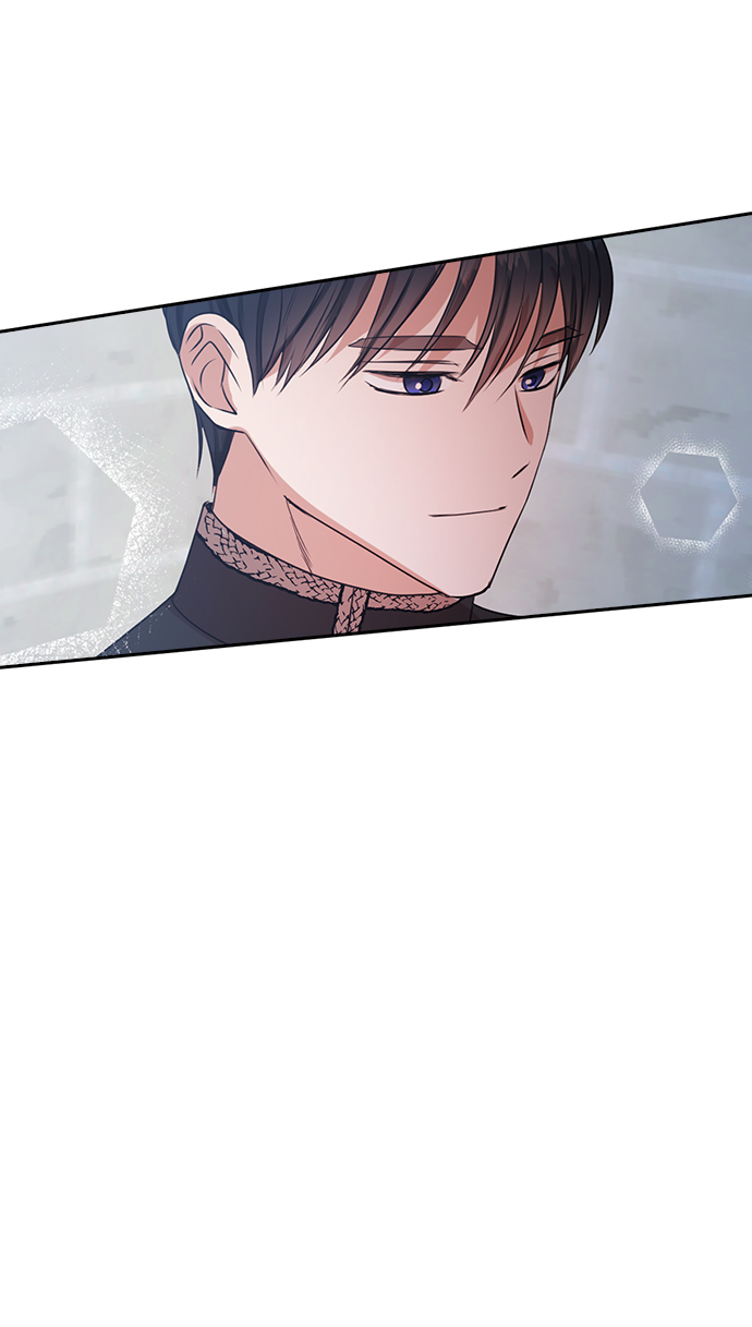 第42话67