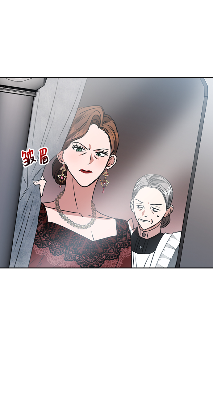 第19话28