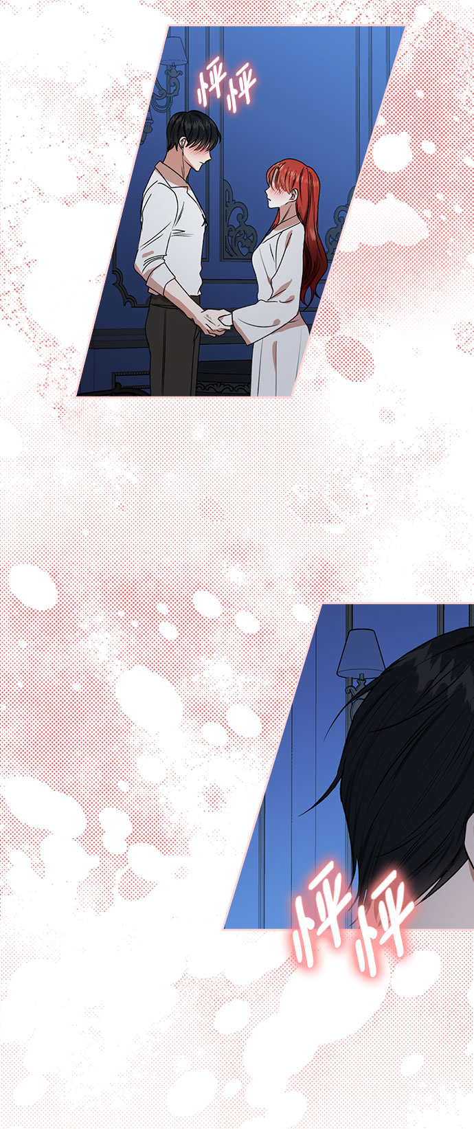 第36话19