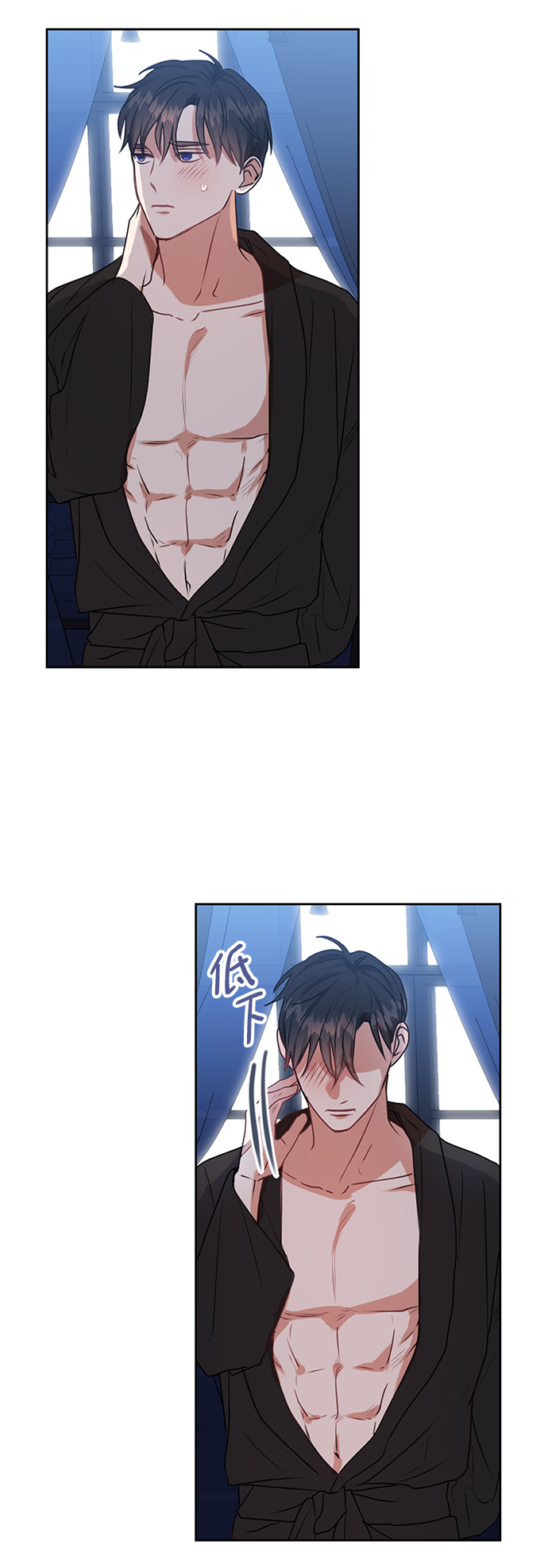 第43话35
