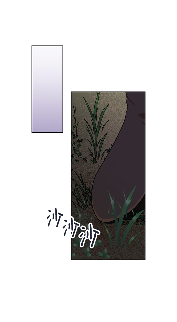 第65话40
