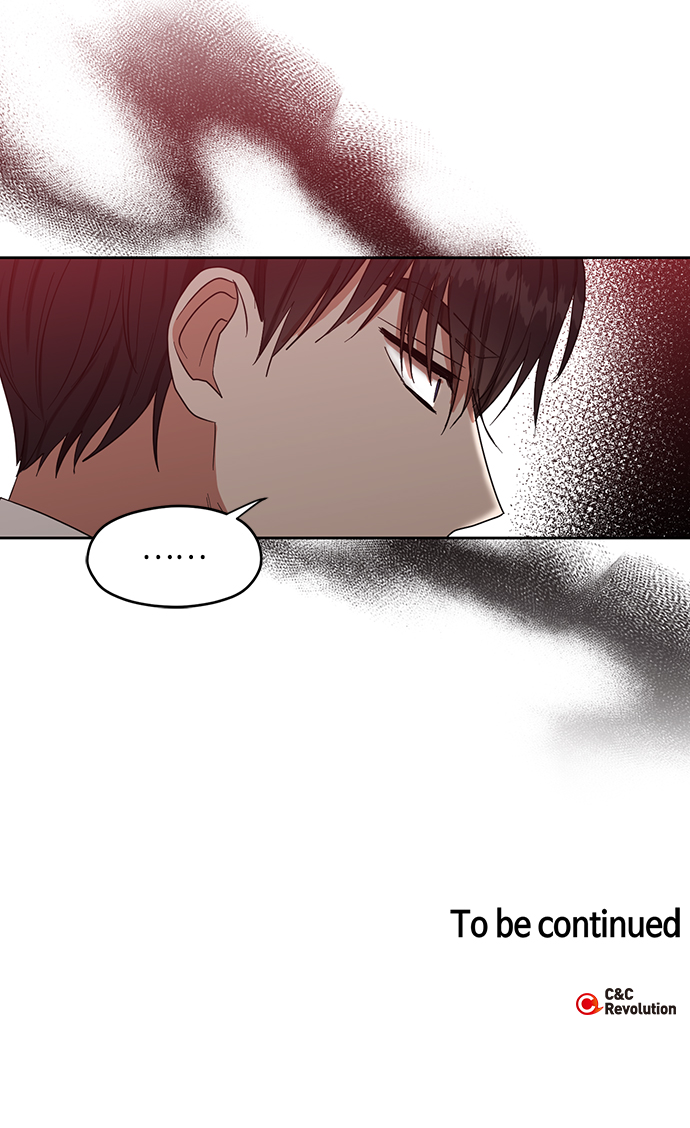 第58话65