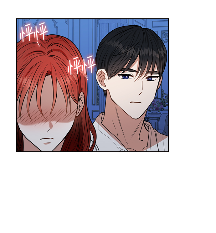 第35话26