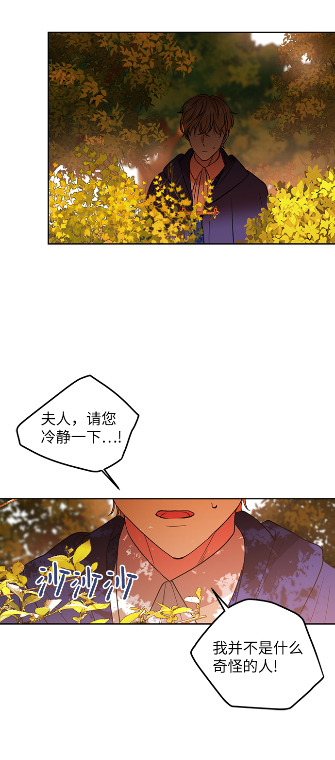 第66话40