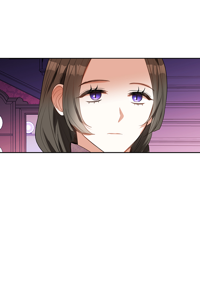 第25话16