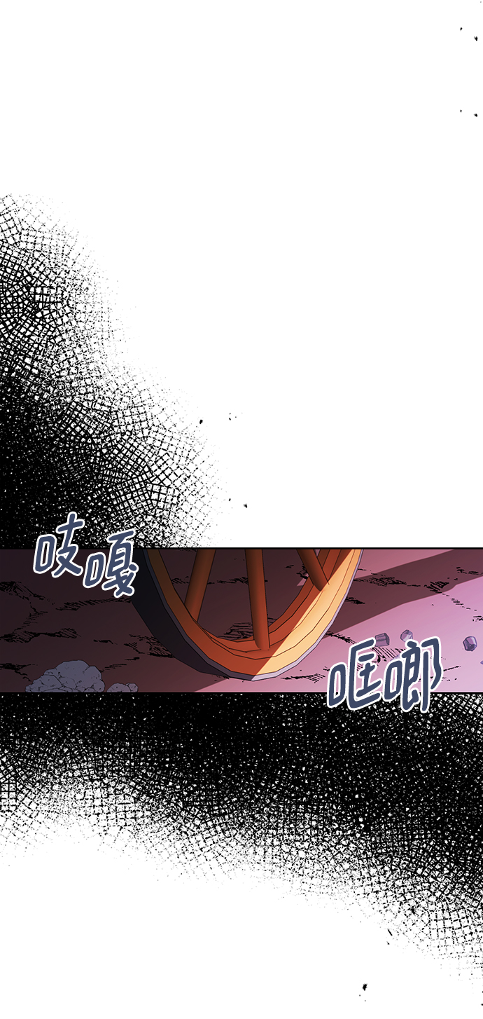 第30话1