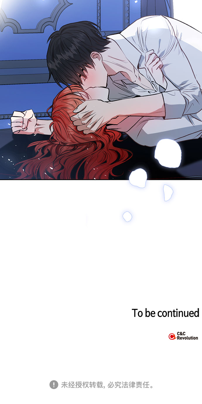 第36话36