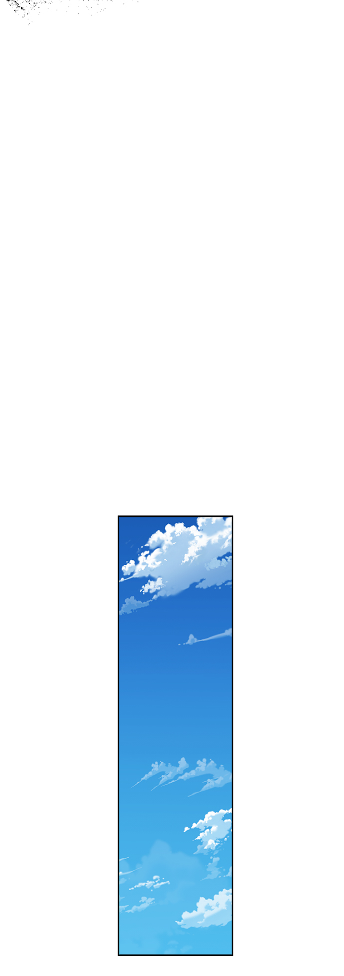 第41话13