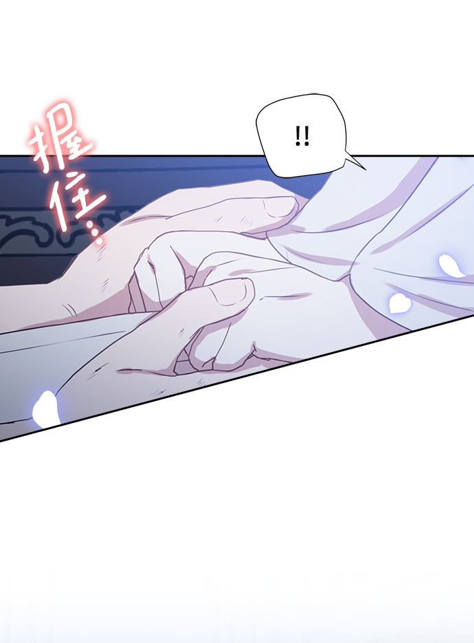 第35话56
